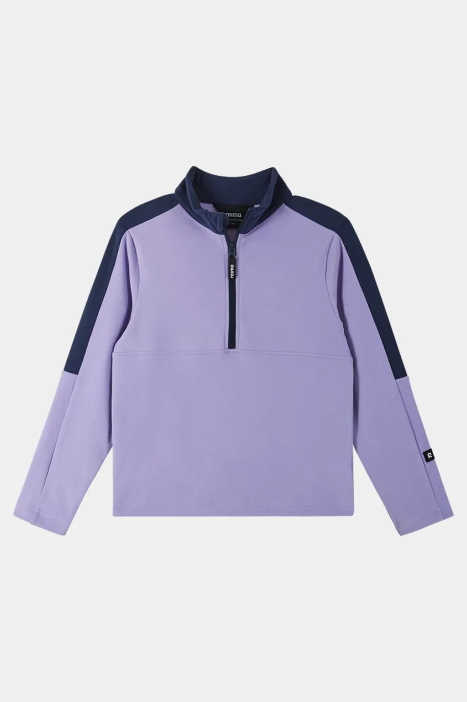 Youth Laduille Fleece Sweater 14+