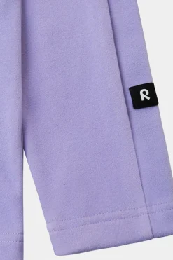 Youth Laduille Fleece Sweater 14+