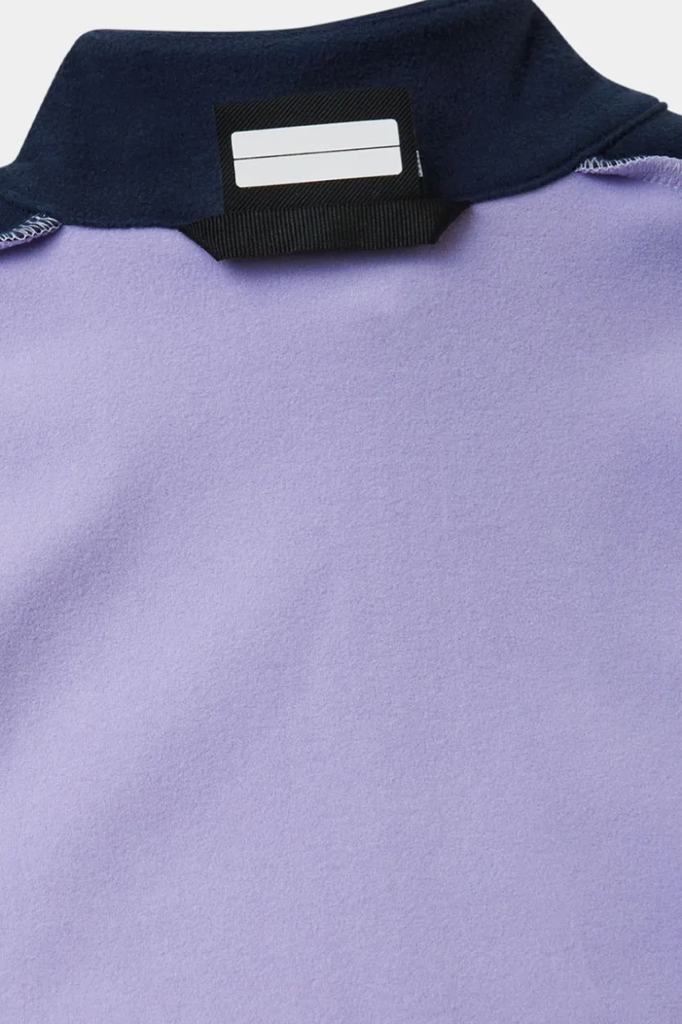 Youth Laduille Fleece Sweater 14+