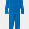 Youth Lani Thermal Base Layer Set 14+