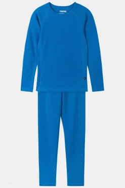 Youth Lani Thermal Base Layer Set 14+