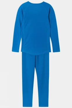 Youth Lani Thermal Base Layer Set 14+