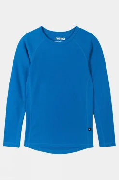 Youth Lani Thermal Base Layer Set 14+