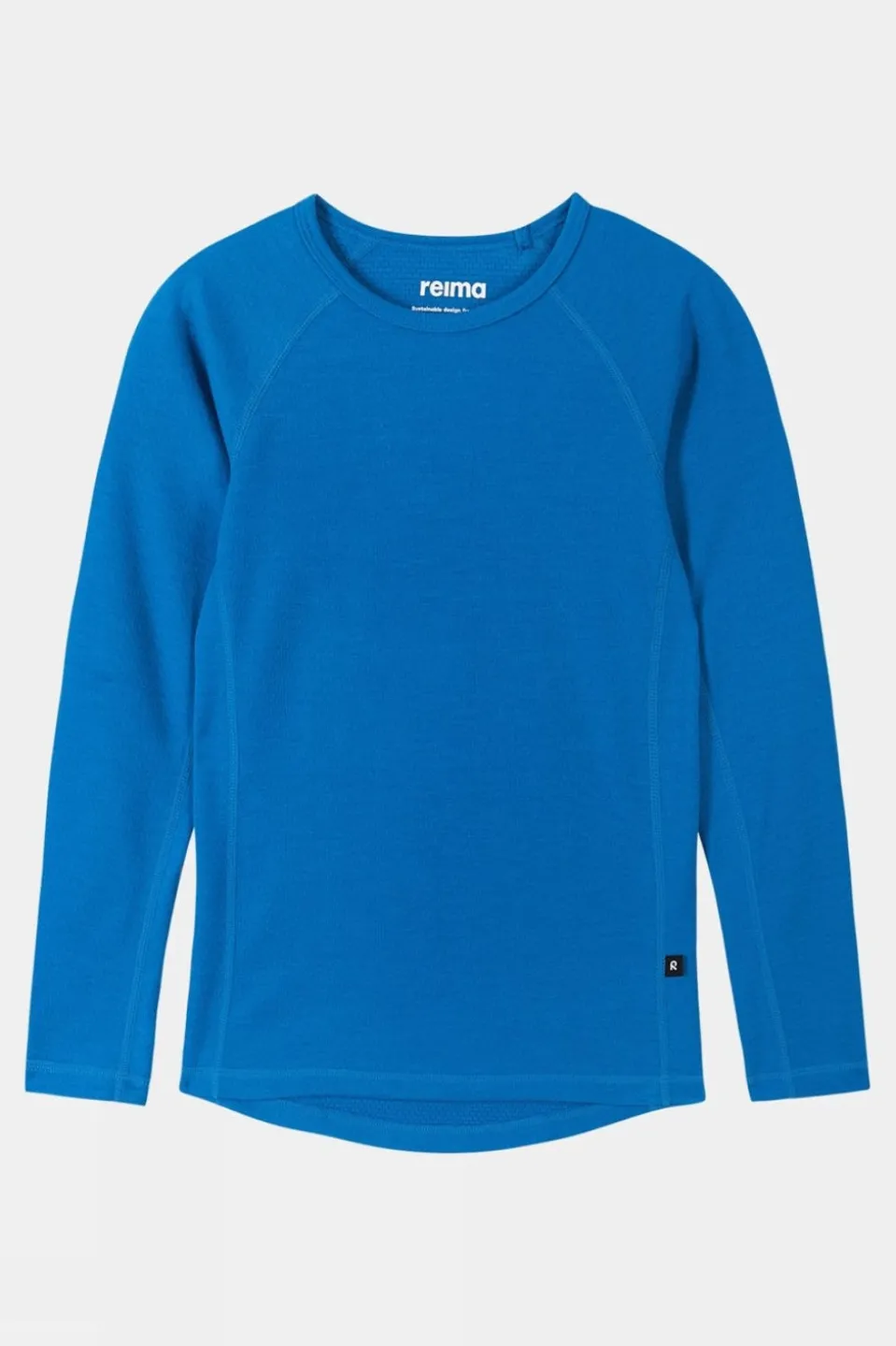 Youth Lani Thermal Base Layer Set 14+