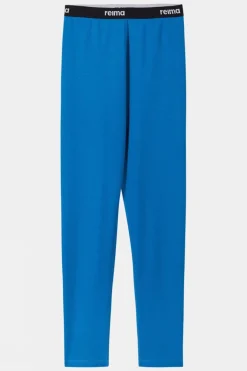 Youth Lani Thermal Base Layer Set 14+