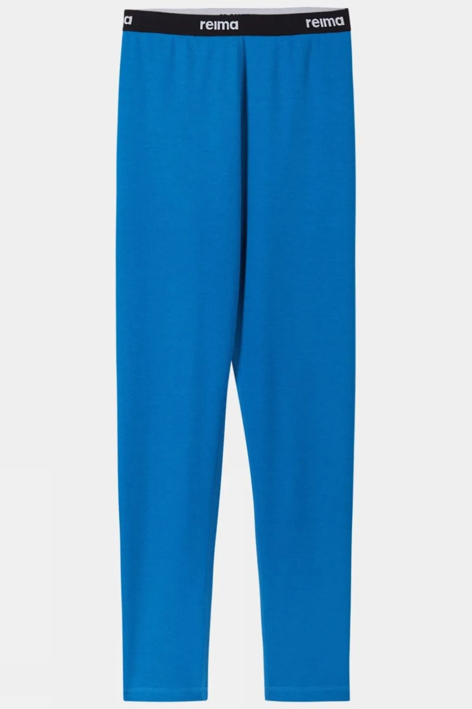 Youth Lani Thermal Base Layer Set 14+