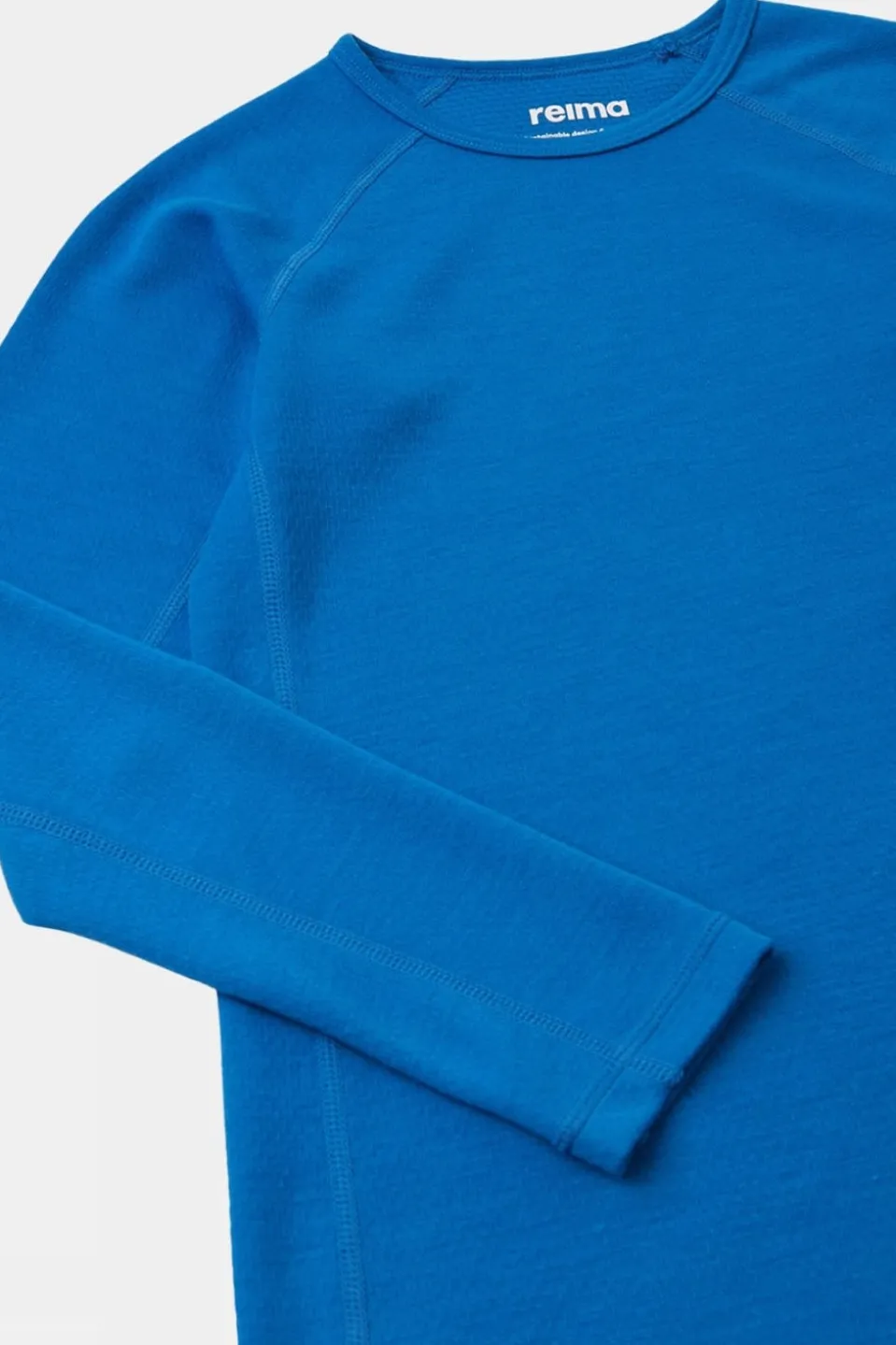 Youth Lani Thermal Base Layer Set 14+