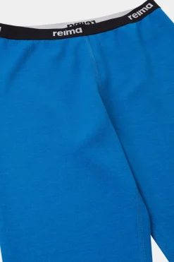 Youth Lani Thermal Base Layer Set 14+