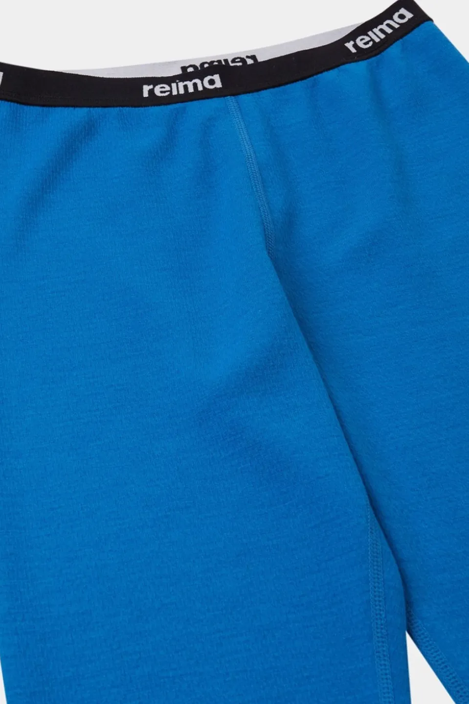 Youth Lani Thermal Base Layer Set 14+