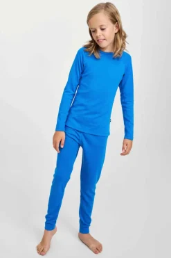 Youth Lani Thermal Base Layer Set 14+