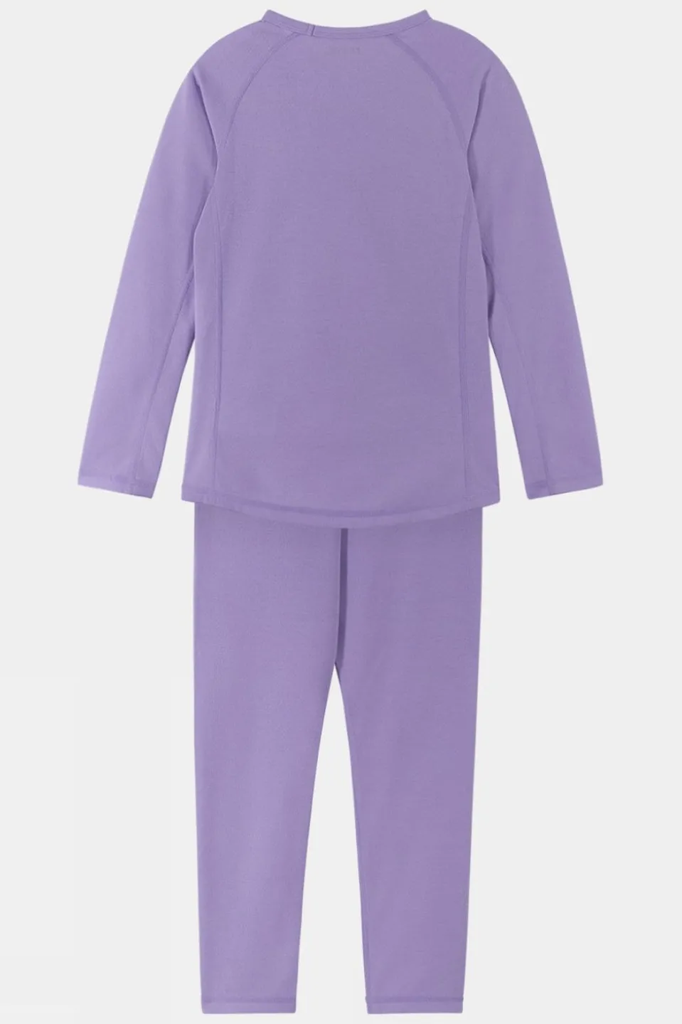 Youth Lani Thermal Base Layer Set 14+