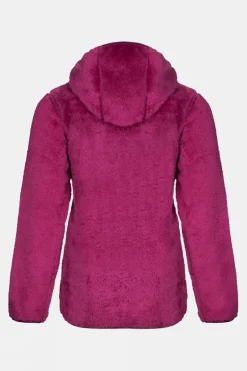 Youth Latsu Fleece Hoodie 14+