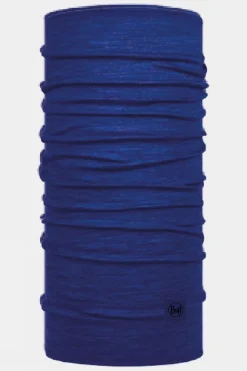 Youth Lightweight Merino Neckwarmer