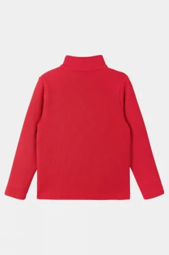 Youth Meininki Fleece Jacket 14+