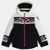 Youth Mila Ski Jacket 14+
