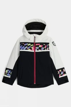 Youth Mila Ski Jacket 14+