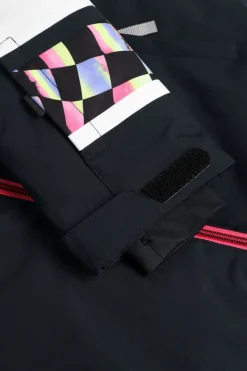 Youth Mila Ski Jacket 14+