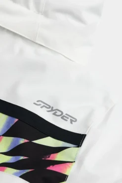 Youth Mila Ski Jacket 14+