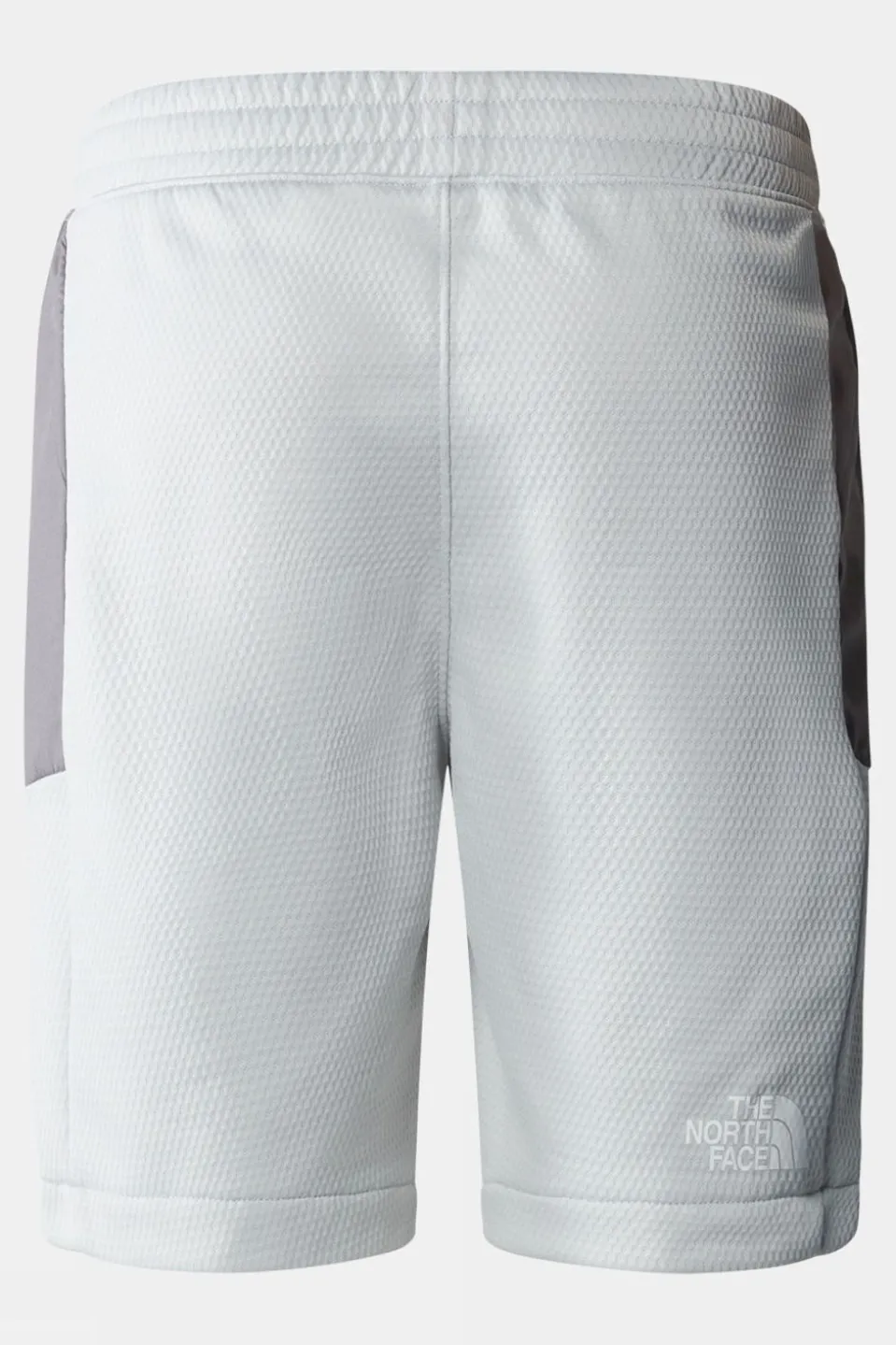 Youth Mountain Athletics Shorts 14+