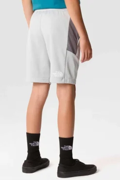 Youth Mountain Athletics Shorts 14+