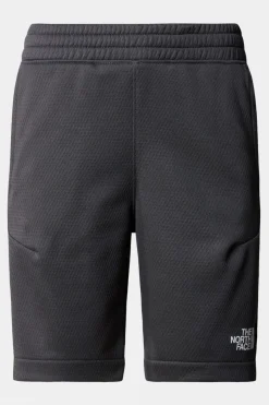 Youth Mountain Athletics Shorts 14+