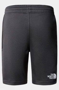 Youth Mountain Athletics Shorts 14+