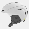 Youth Neo JR MIPS Snow Helmet