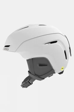 Youth Neo JR MIPS Snow Helmet