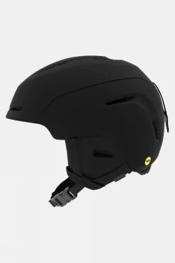 Youth Neo JR MIPS Snow Helmet