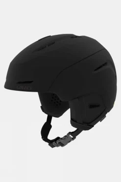 Youth Neo JR MIPS Snow Helmet
