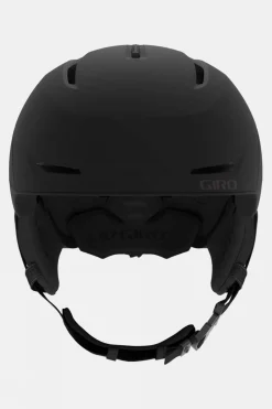 Youth Neo JR MIPS Snow Helmet