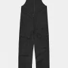 Youth Ninge Bib Pants 14+