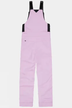 Youth Ninge Bib Pants 14+