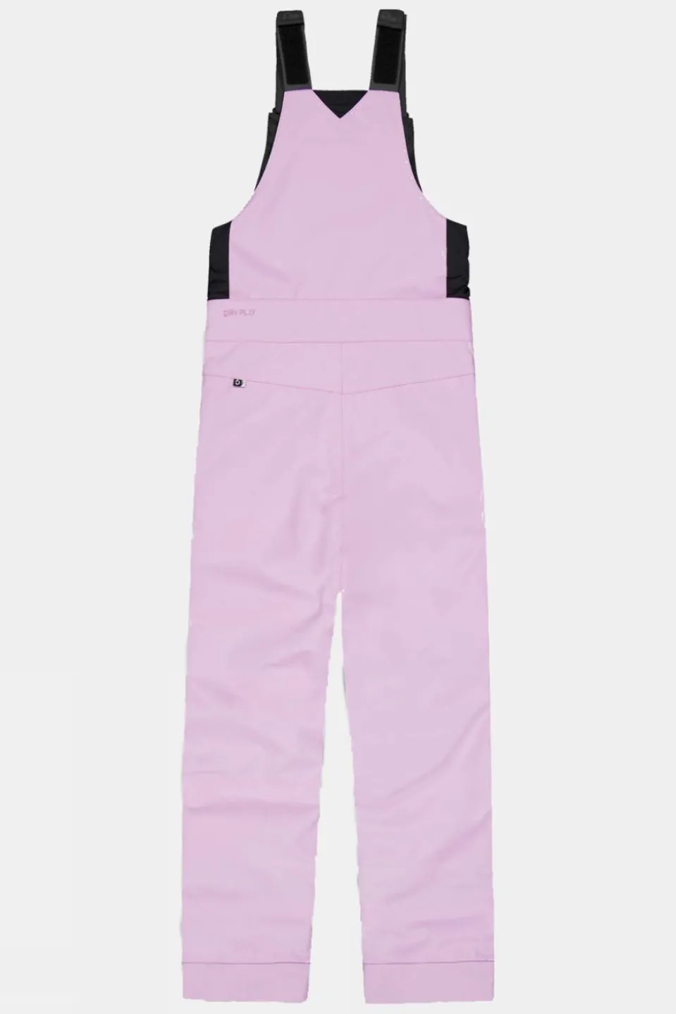 Youth Ninge Bib Pants 14+