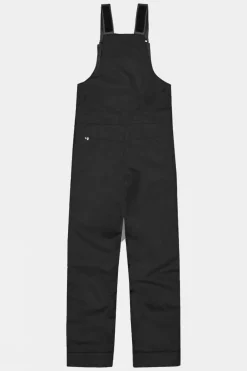 Youth Ninge Bib Pants 14+
