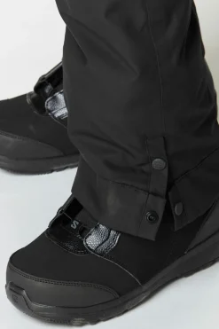 Youth Ninge Bib Pants 14+