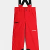 Youth Propulsion Ski Pants 14+