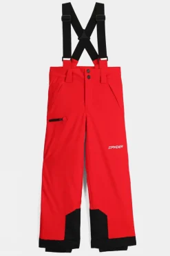 Youth Propulsion Ski Pants 14+