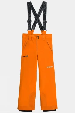 Youth Propulsion Ski Pants 14+