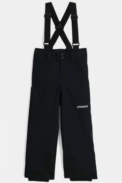 Youth Propulsion Ski Pants 14+