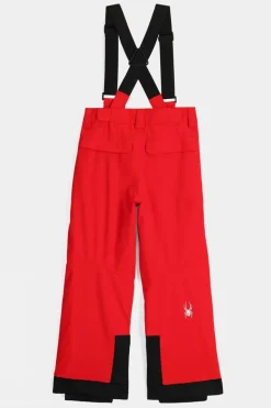 Youth Propulsion Ski Pants 14+