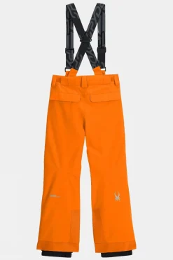Youth Propulsion Ski Pants 14+