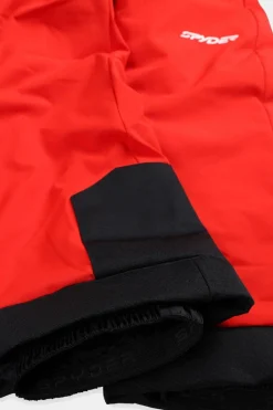 Youth Propulsion Ski Pants 14+