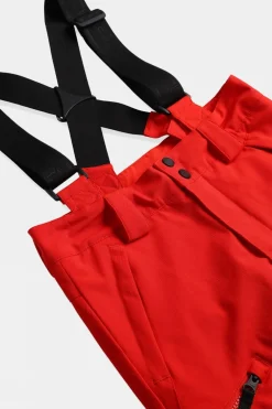 Youth Propulsion Ski Pants 14+