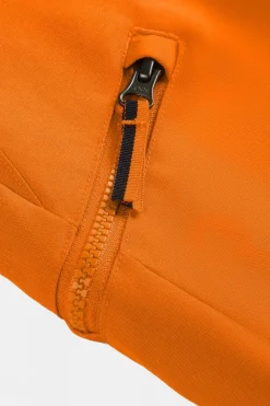 Youth Propulsion Ski Pants 14+