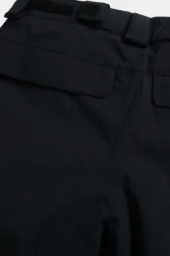 Youth Propulsion Ski Pants 14+
