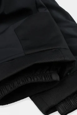 Youth Propulsion Ski Pants 14+