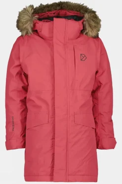 Youth Pyrit Parka