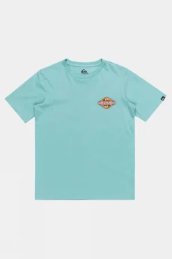 Youth Rainmaker Short Sleeve T-Shirt 14+