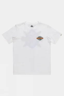 Youth Rainmaker Short Sleeve T-Shirt 14+
